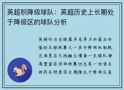 /news/92.html